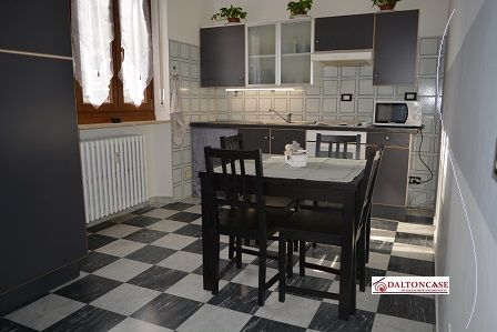 appartamento in vendita a Fossano