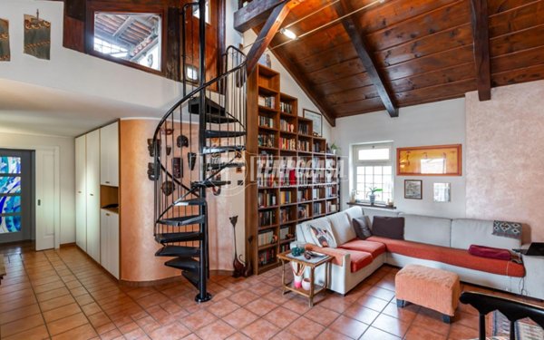 appartamento in vendita a Fossano