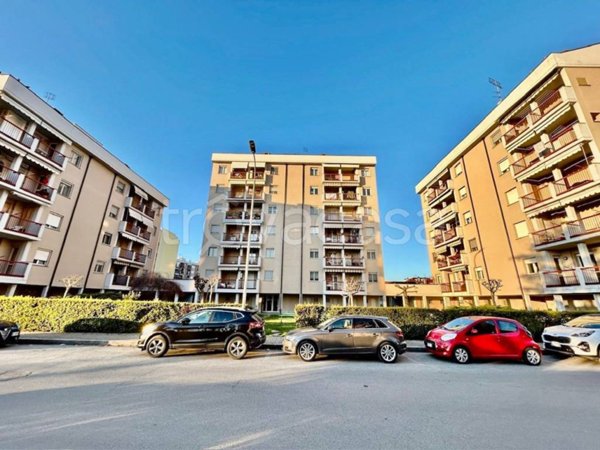 appartamento in vendita a Fossano