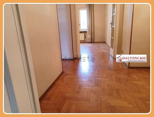 appartamento in vendita a Fossano
