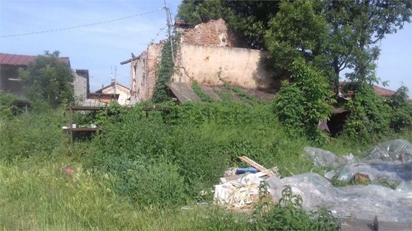 casa indipendente in vendita a Fossano in zona San Vittore