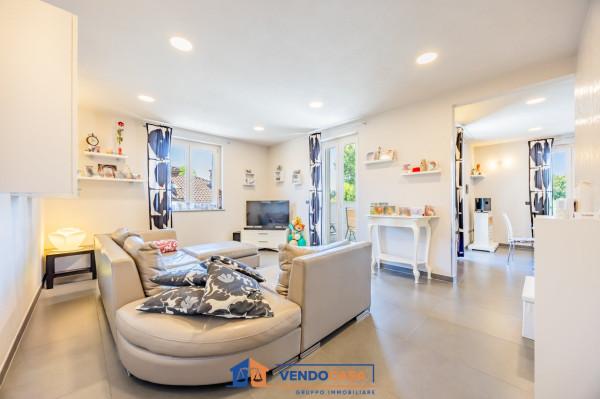 immagine annuncio 0 di 15