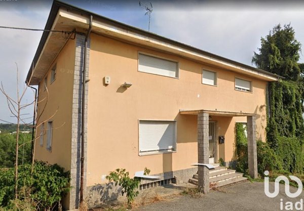 appartamento in vendita a Fossano