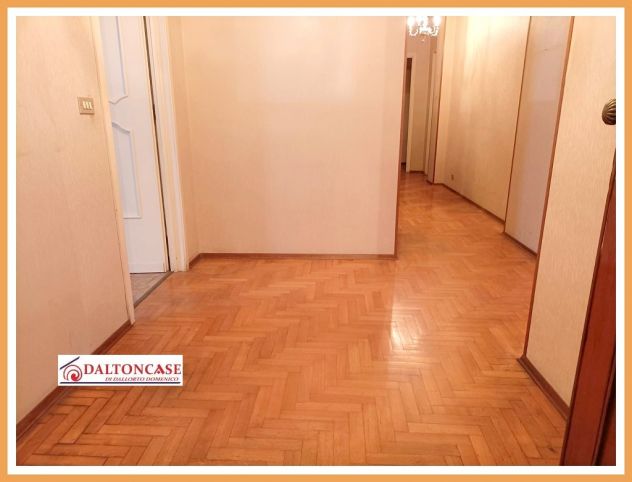 quadrivano in vendita a Fossano