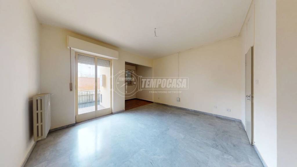 appartamento in vendita a Fossano