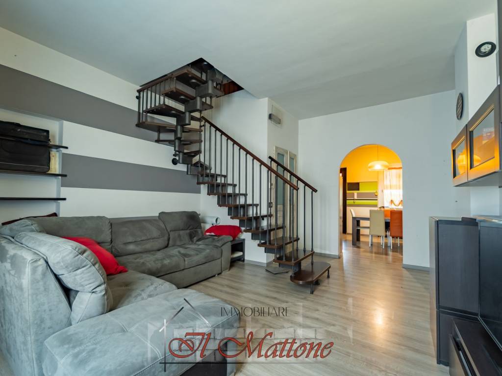 casa indipendente in vendita a Fossano