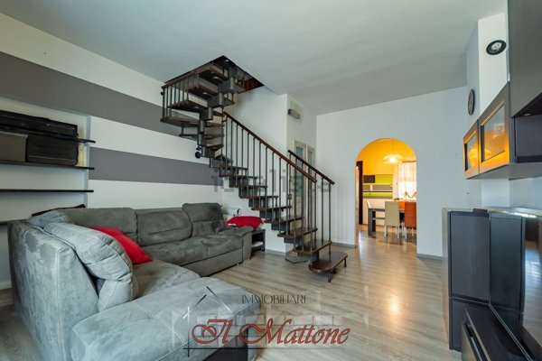 casa indipendente in vendita a Fossano