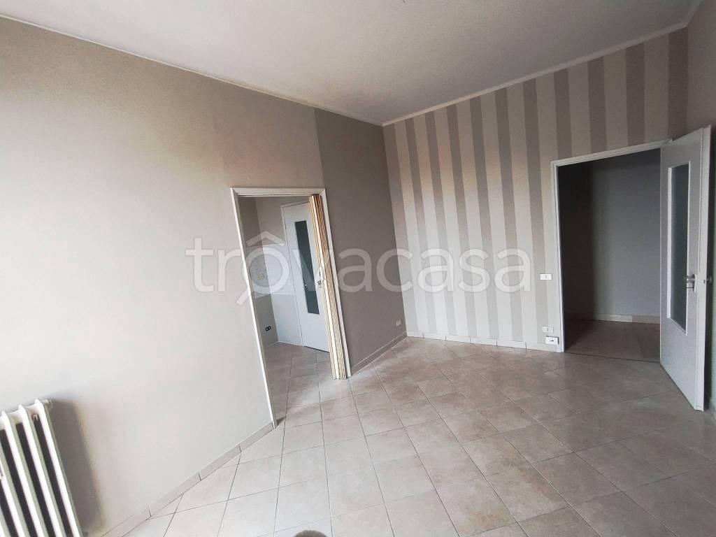 appartamento in vendita a Fossano