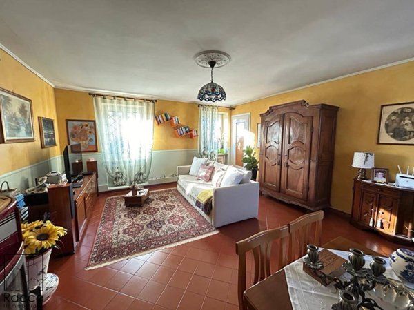 casa indipendente in vendita a Fossano in zona San Lorenzo