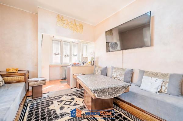 immagine annuncio 0 di 15