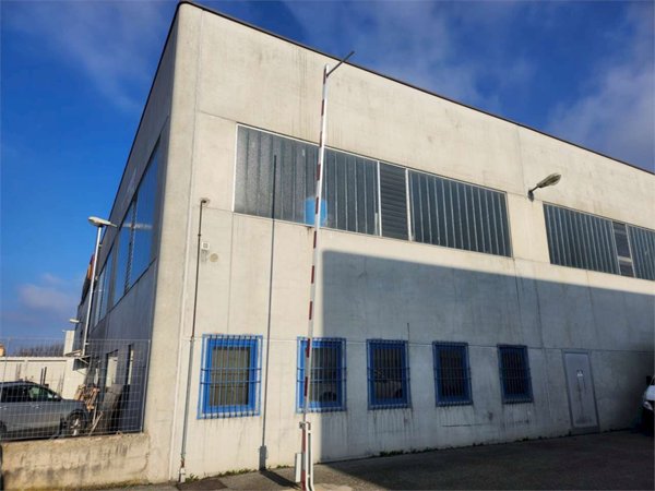 appartamento in vendita a Fossano
