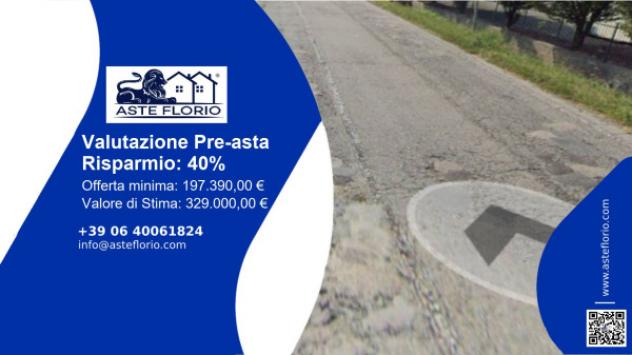 ufficio in vendita a Fossano