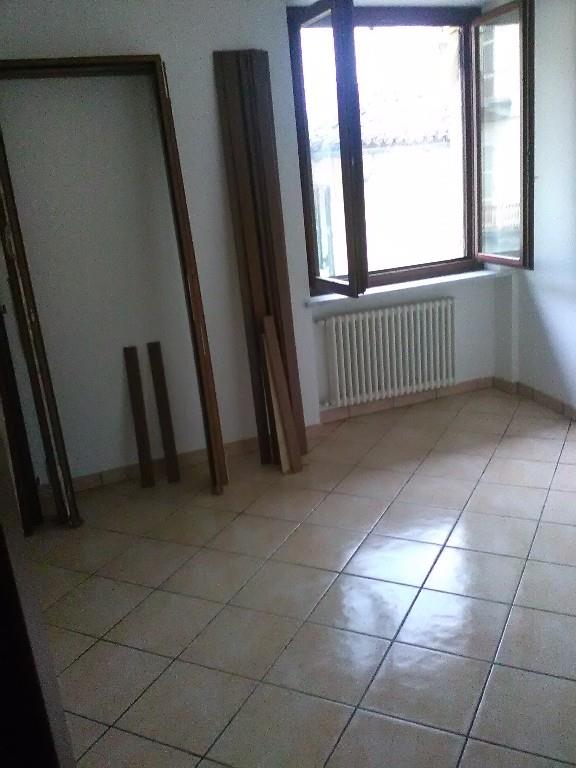 appartamento in vendita a Fossano