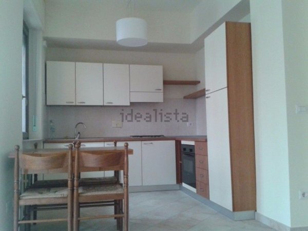 appartamento in vendita a Fossano