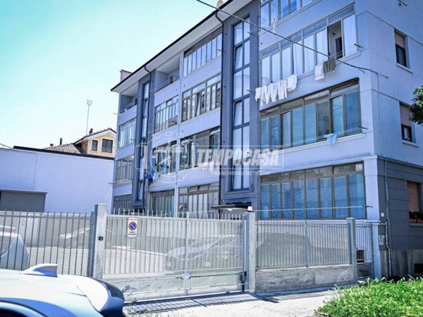appartamento in vendita a Fossano