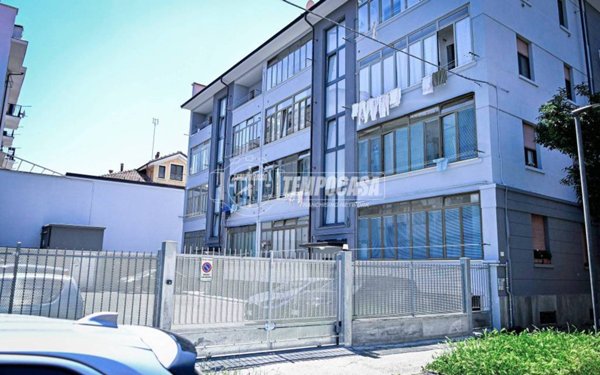 appartamento in vendita a Fossano