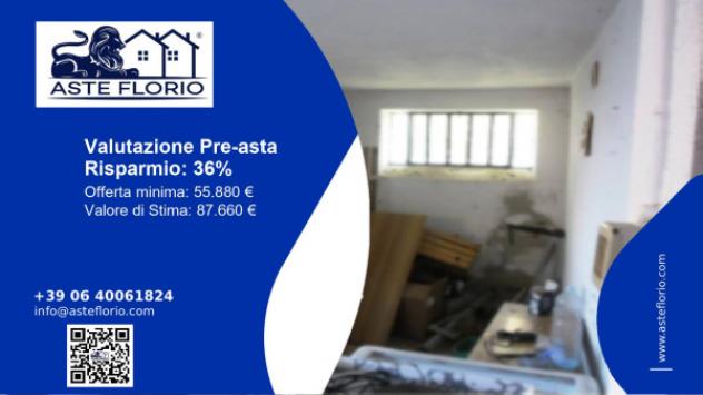 appartamento in vendita a Fossano