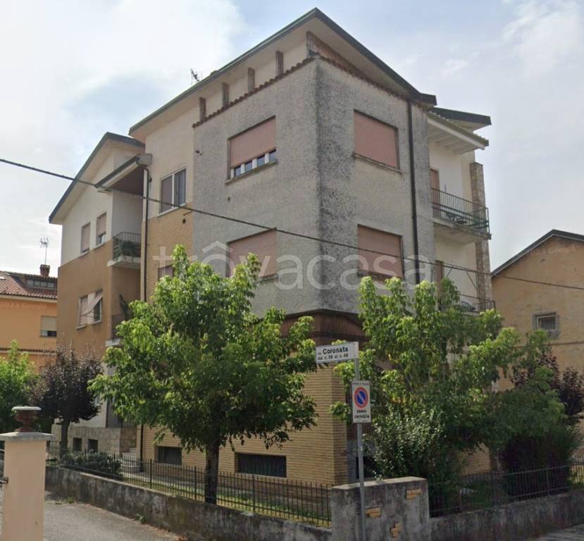 appartamento in vendita a Fossano
