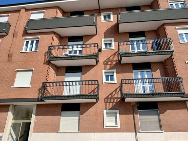 trivano in vendita a Fossano