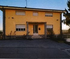 casa indipendente in vendita a Fossano