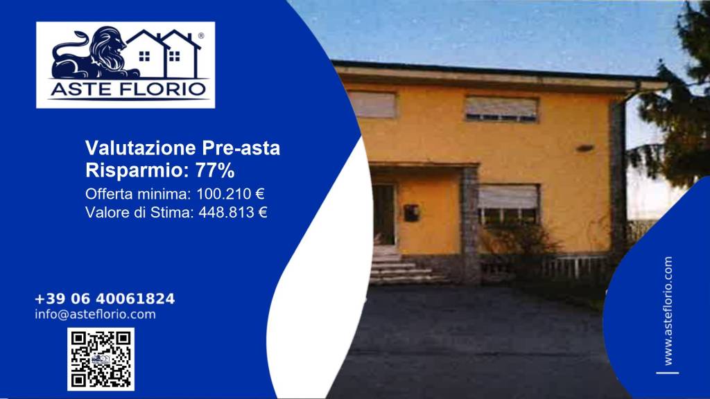 appartamento in vendita a Fossano
