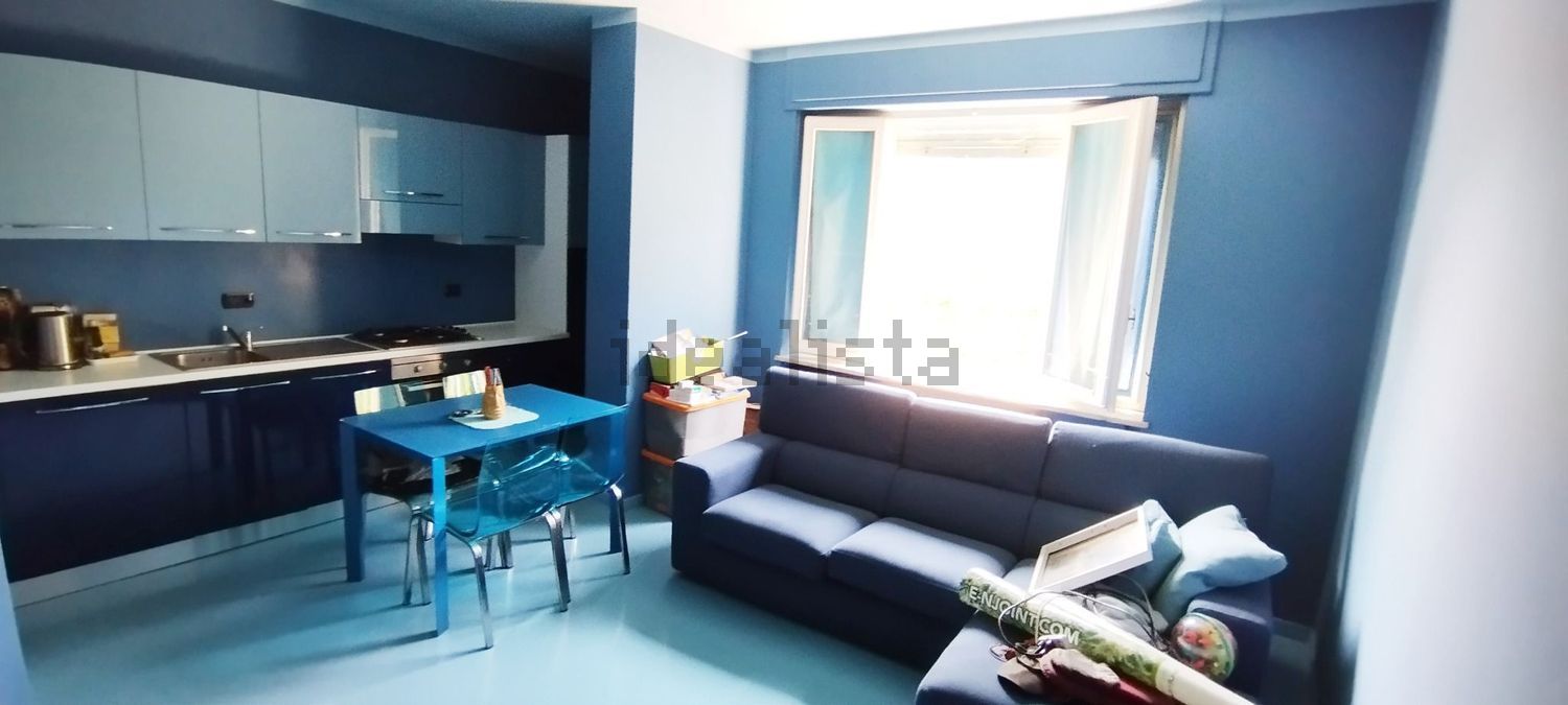 appartamento in vendita a Fossano