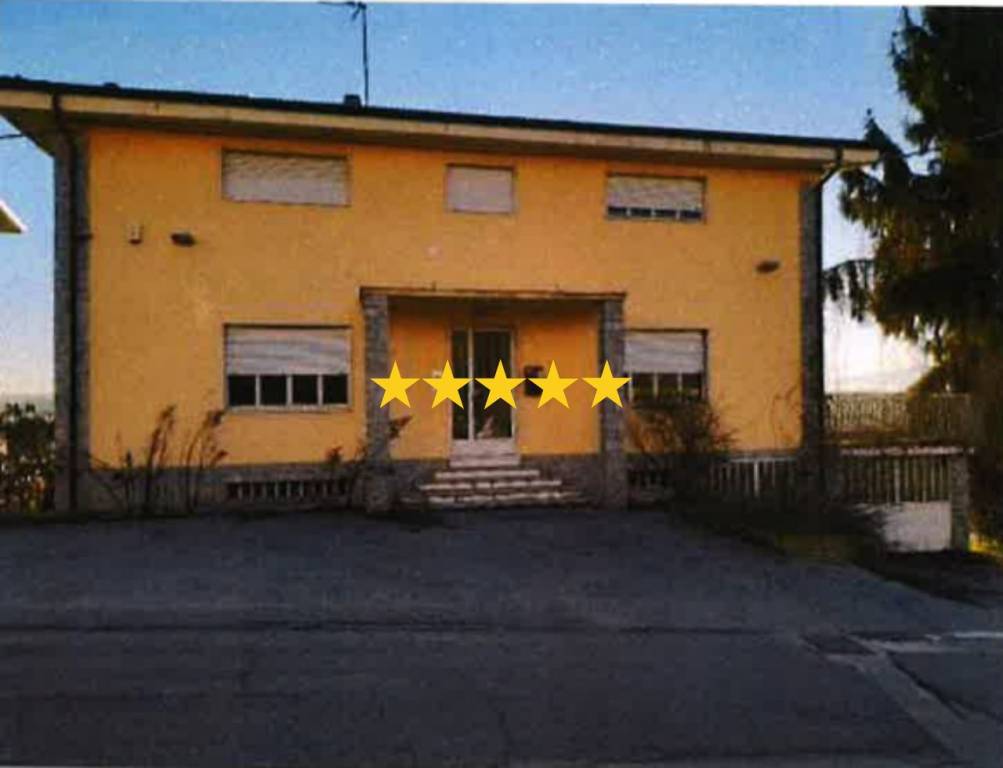 appartamento in vendita a Fossano
