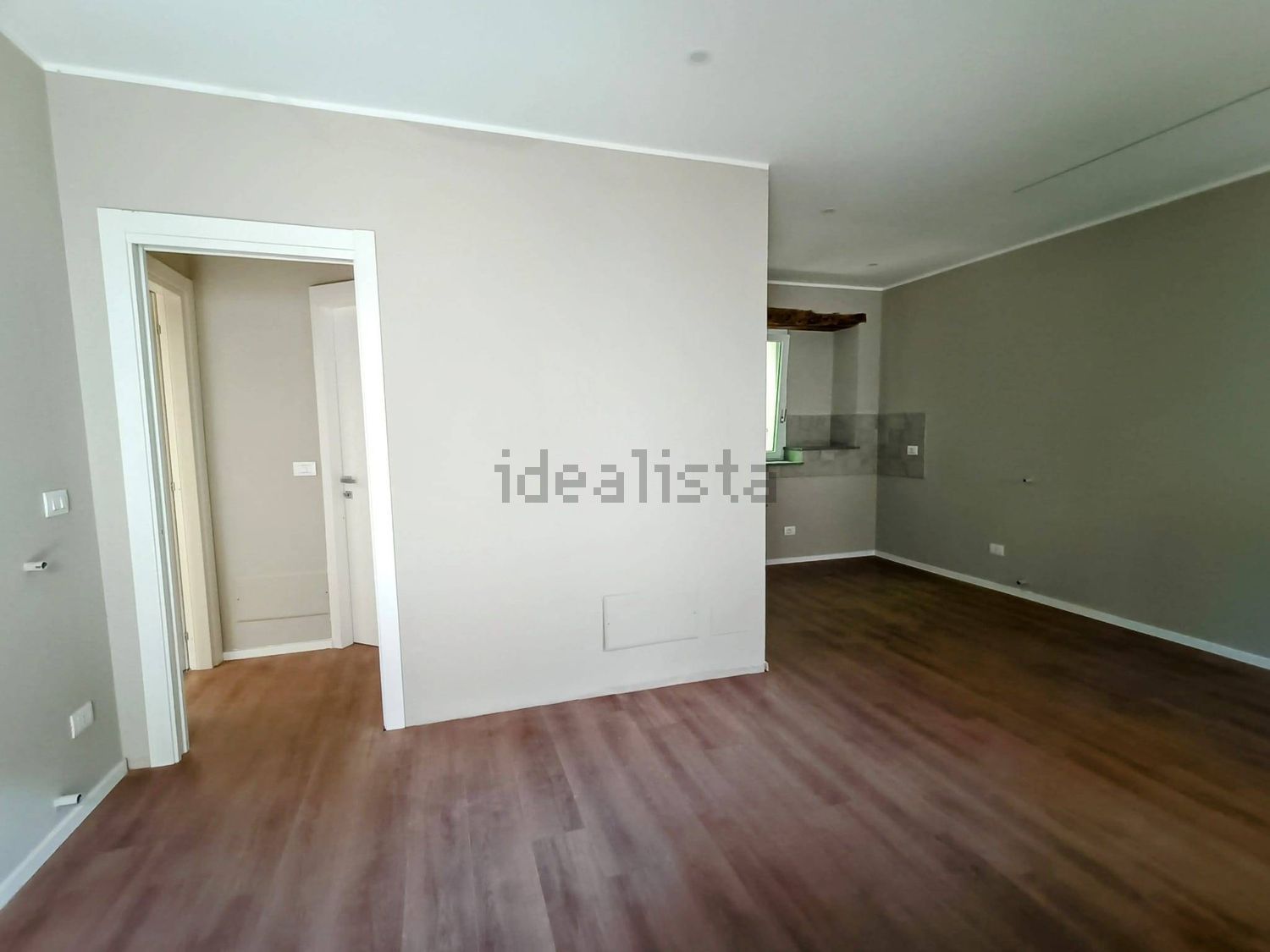 pentavano in vendita a Fossano