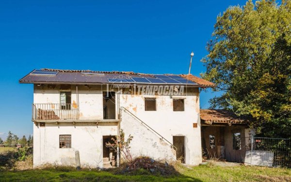 casa indipendente in vendita a Fossano in zona Boschetti