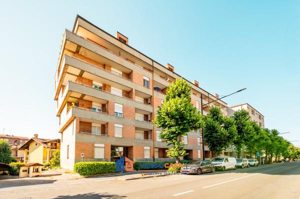 appartamento in vendita a Fossano