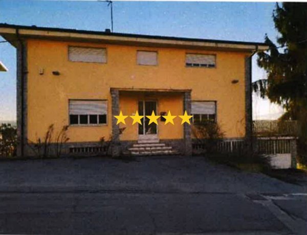 appartamento in vendita a Fossano