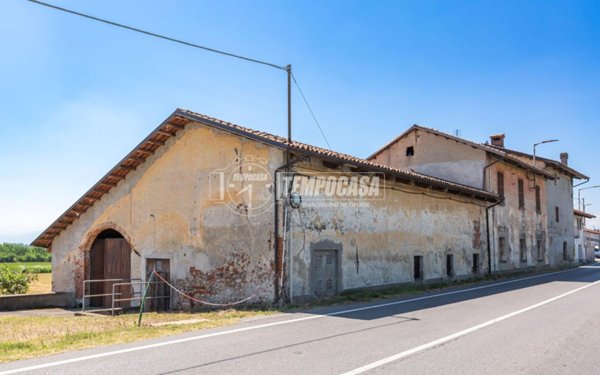 appartamento in vendita a Fossano