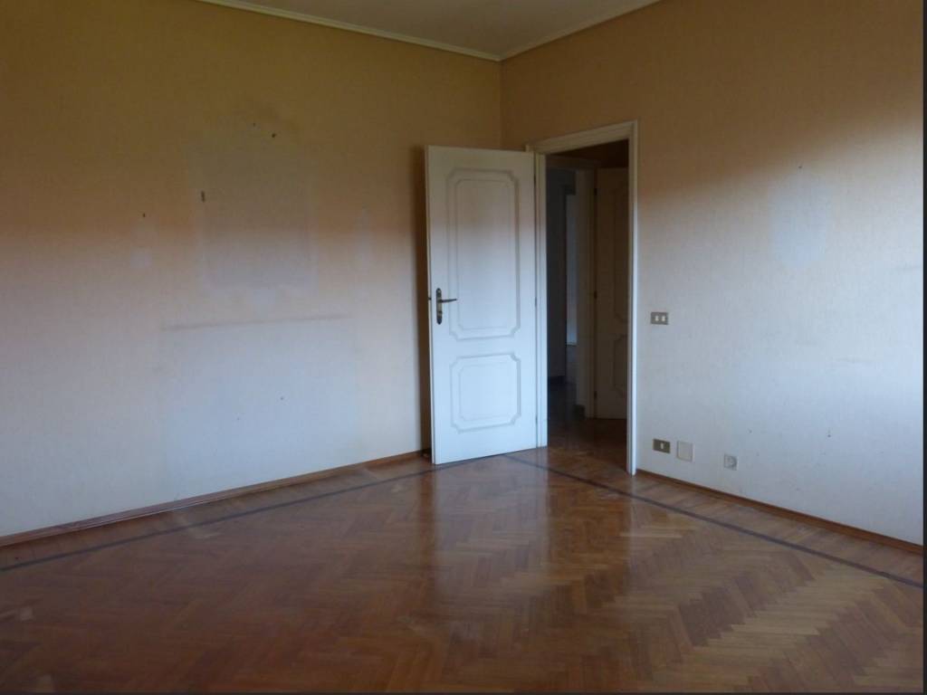 appartamento in vendita a Fossano
