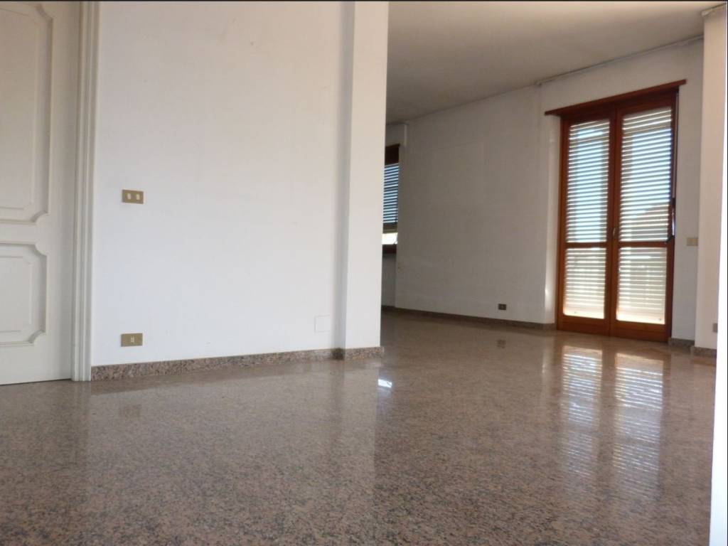 appartamento in vendita a Fossano