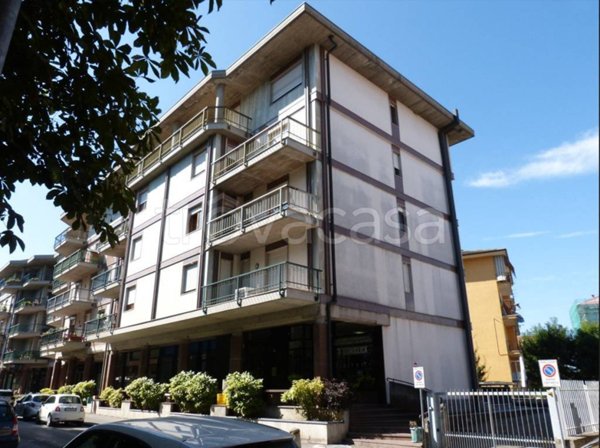 appartamento in vendita a Fossano