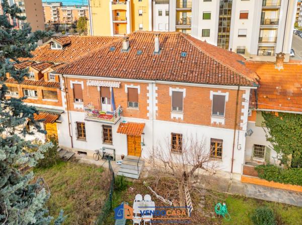 immagine annuncio 0 di 15