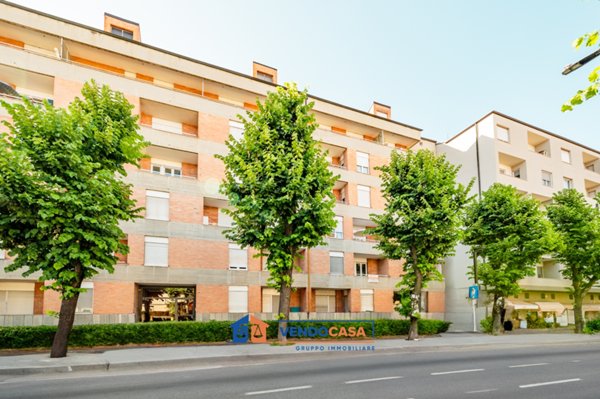 appartamento in vendita a Fossano