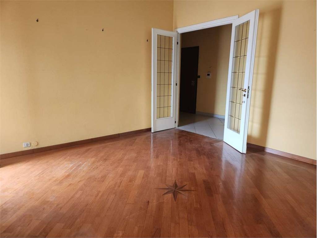 appartamento in vendita a Fossano