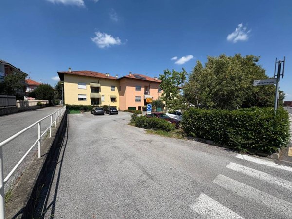 casa indipendente in vendita a Fossano