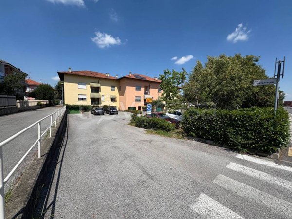 casa indipendente in vendita a Fossano