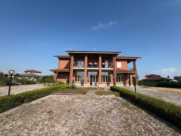 casa indipendente in vendita a Fossano in zona Murazzo