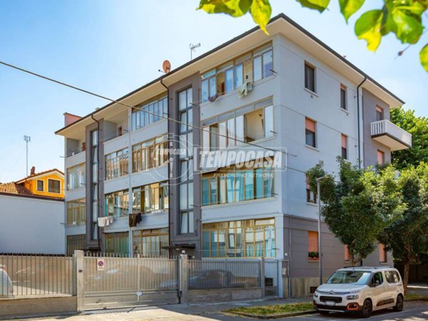 appartamento in vendita a Fossano