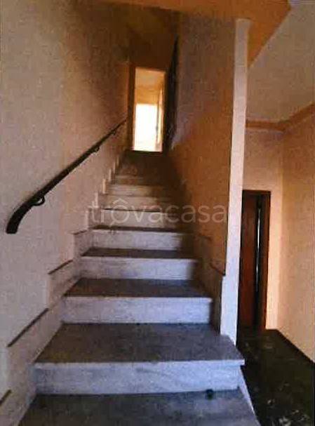 casa indipendente in vendita a Fossano