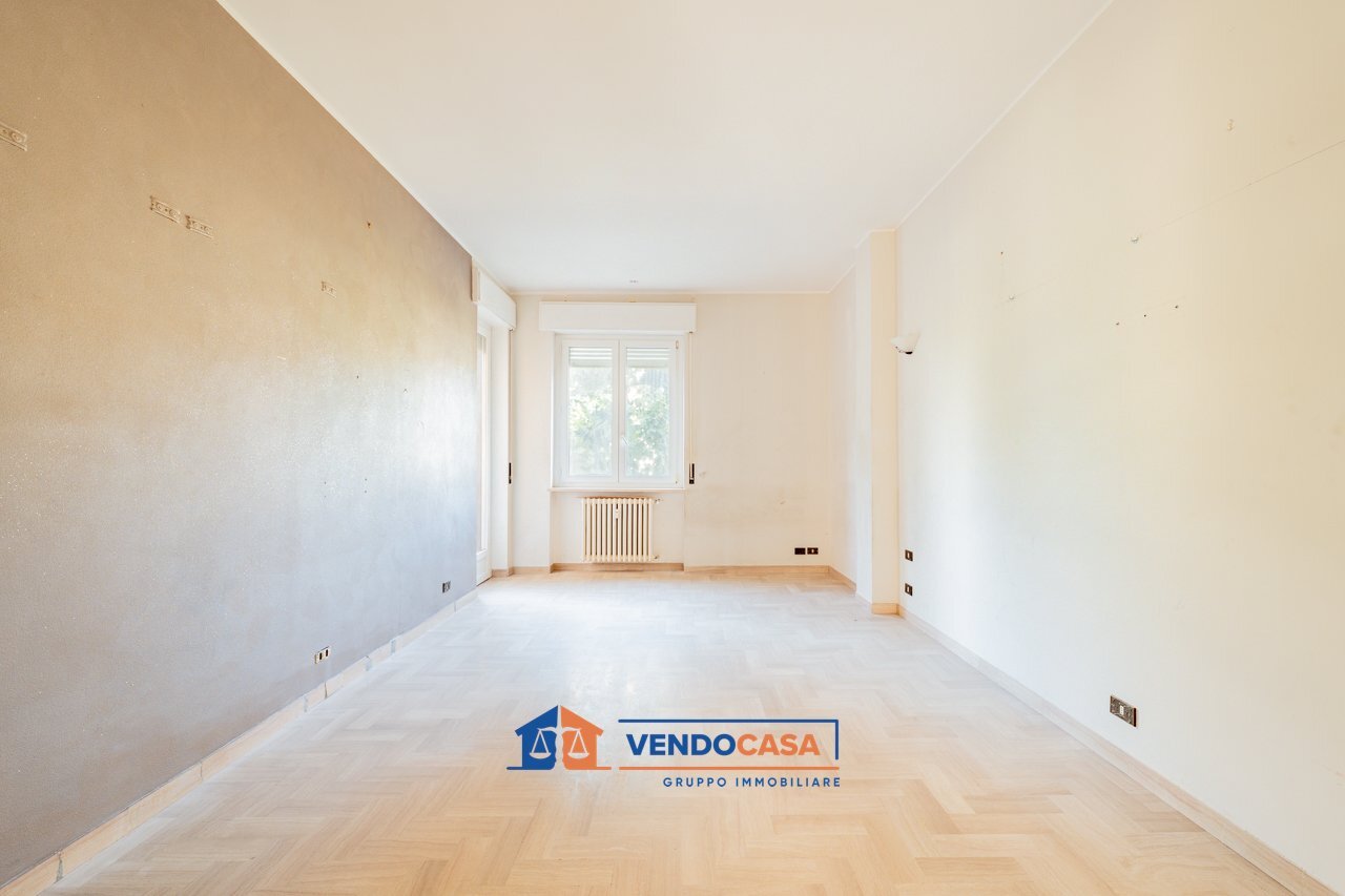 appartamento in vendita a Fossano