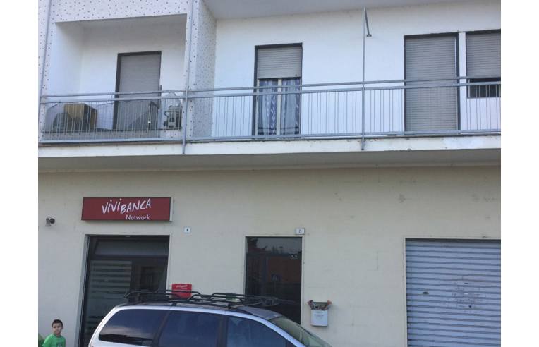 appartamento in vendita a Fossano