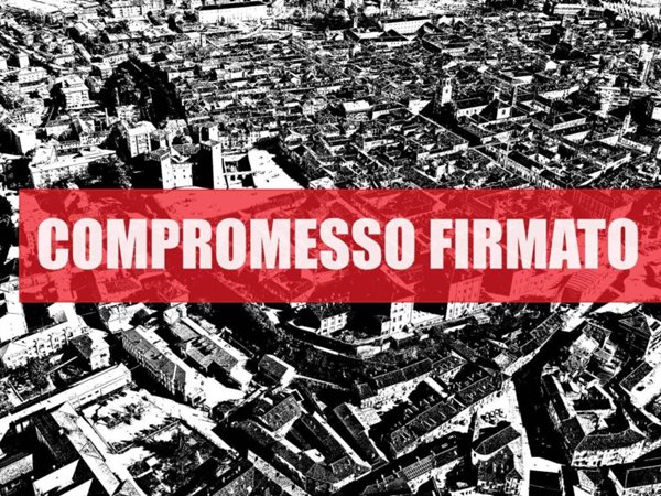 appartamento in vendita a Fossano