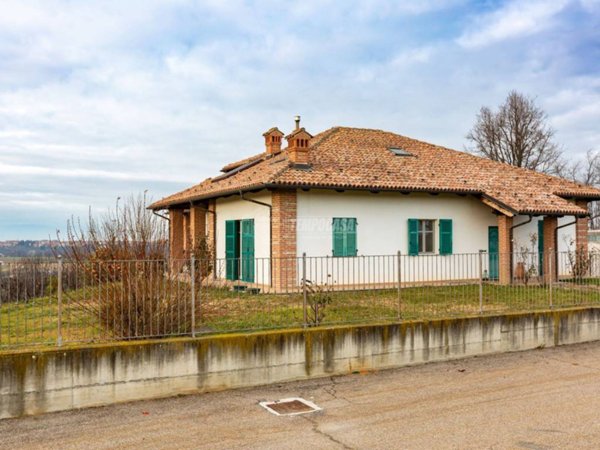 appartamento in vendita a Fossano in zona Loreto