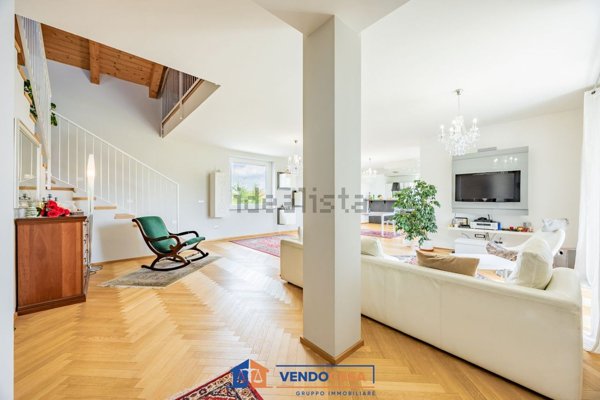casa indipendente in vendita a Fossano