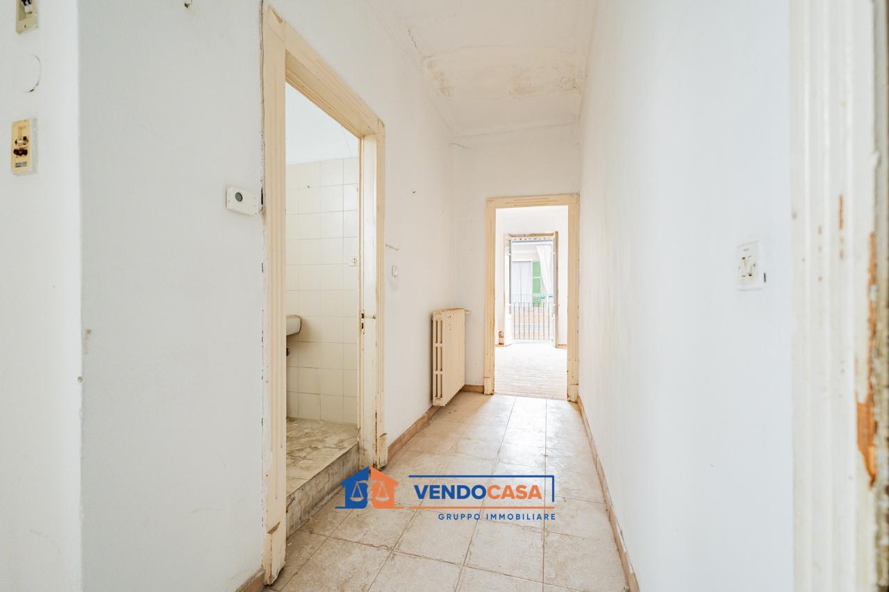 appartamento in vendita a Fossano