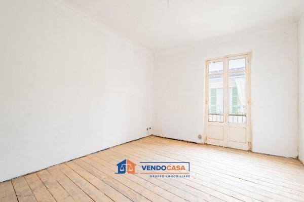 appartamento in vendita a Fossano